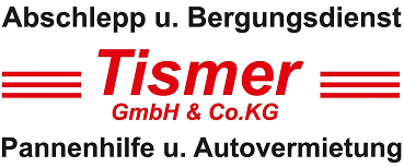 Abschleppdienst für LKWs / PKWs aus Bünde | Pannenhilfe